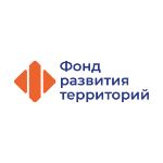 Фонд ФЗПГ (Забайкальский край)